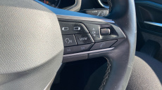 SEAT Arona 1.0 TSI 110 XPERIENCE 5dr DSG Petrol Hatchback